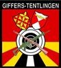 Feldschuetzen Giffers Tentlingen